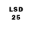 LSD-25 экстази ecstasy Safina 348